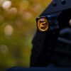 Picture of KC HiLiTES Off-Road Light - 265