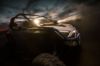 Picture of KC HiLiTES Off-Road Light - 282