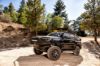 Picture of KC HiLiTES Off-Road Light - 282