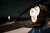 Picture of KC HiLiTES Off-Road Light - 282