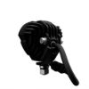 Picture of KC HiLiTES Off-Road Light - 283