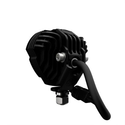 Picture of KC HiLiTES Off-Road Light - 283