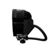 Picture of KC HiLiTES Off-Road Light - 283