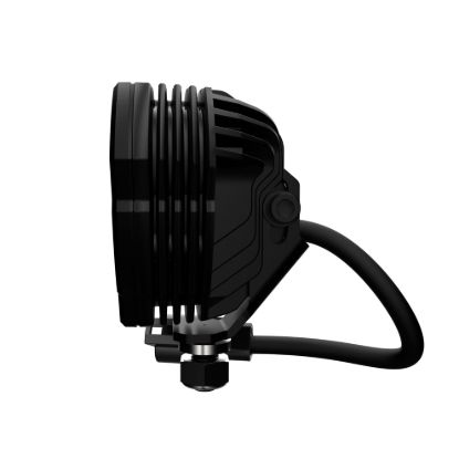 Picture of KC HiLiTES Off-Road Light - 283
