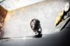 Picture of KC HiLiTES Off-Road Light - 283