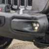 Picture of KC HiLiTES Fog Light Kit - 284