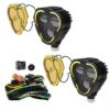 Picture of KC HiLiTES Fog Light Kit - 284