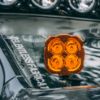 Picture of KC HiLiTES Off-Road Light - 289