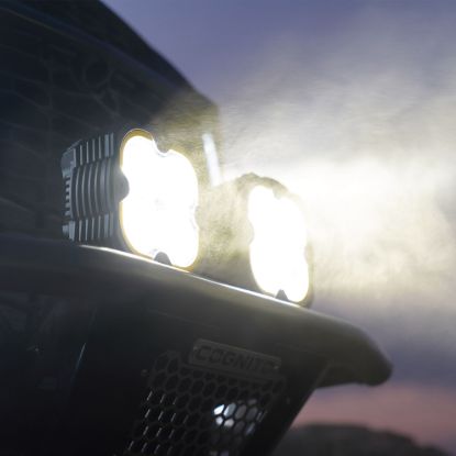 Picture of KC HiLiTES Off-Road Light - 289