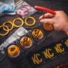 Picture of KC HiLiTES Off-Road Light - 291
