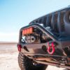 Picture of KC HiLiTES Off-Road Light - 291