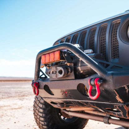 Picture of KC HiLiTES Off-Road Light - 291