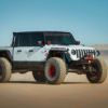 Picture of KC HiLiTES Off-Road Light - 292