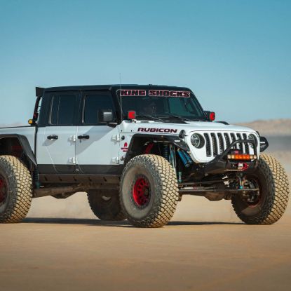Picture of KC HiLiTES Off-Road Light - 292