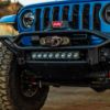 Picture of KC HiLiTES Off-Road Light - 292