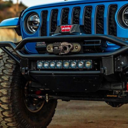 Picture of KC HiLiTES Off-Road Light - 292