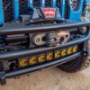 Picture of KC HiLiTES Off-Road Light - 292