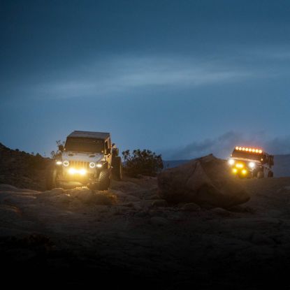 Picture of KC HiLiTES Off-Road Light - 292
