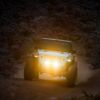 Picture of KC HiLiTES Off-Road Light - 292
