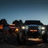 Picture of KC HiLiTES Off-Road Light - 292