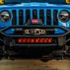 Picture of KC HiLiTES Off-Road Light - 292