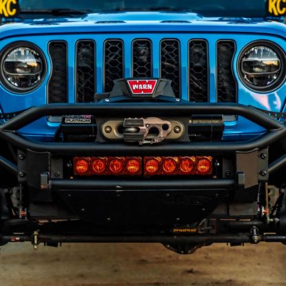 Picture of KC HiLiTES Off-Road Light - 292