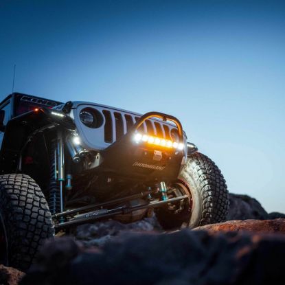 Picture of KC HiLiTES Off-Road Light - 292