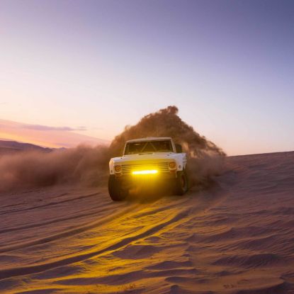 Picture of KC HiLiTES Off-Road Light - 293