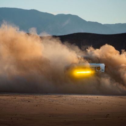 Picture of KC HiLiTES Off-Road Light - 293