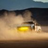 Picture of KC HiLiTES Off-Road Light - 293