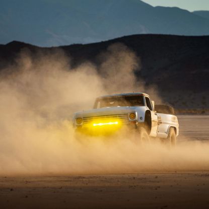 Picture of KC HiLiTES Off-Road Light - 293