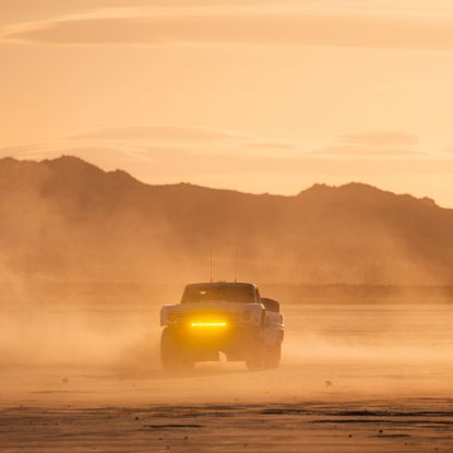 Picture of KC HiLiTES Off-Road Light - 293