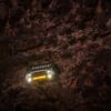 Picture of KC HiLiTES Off-Road Light - 293