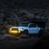 Picture of KC HiLiTES Off-Road Light - 293