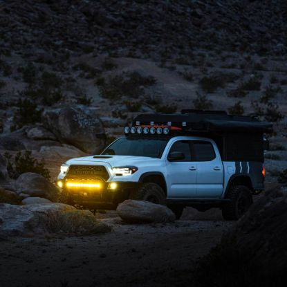 Picture of KC HiLiTES Off-Road Light - 293