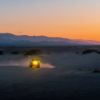 Picture of KC HiLiTES Off-Road Light - 293
