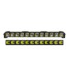 Picture of KC HiLiTES Off-Road Light - 293