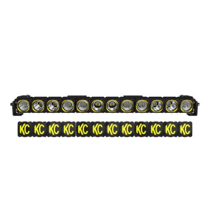 Picture of KC HiLiTES Off-Road Light - 293