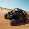 Picture of KC HiLiTES Off-Road Light - 294