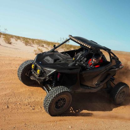 Picture of KC HiLiTES Off-Road Light - 294