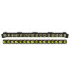 Picture of KC HiLiTES Off-Road Light - 294