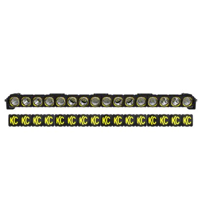 Picture of KC HiLiTES Off-Road Light - 294