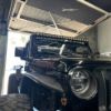 Picture of KC HiLiTES Off-Road Light - 295