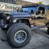 Picture of KC HiLiTES Off-Road Light - 295