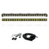Picture of KC HiLiTES Off-Road Light - 295