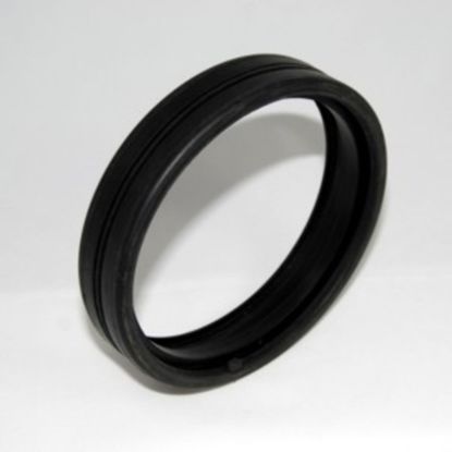 Picture of KC HiLiTES Headlight Seal - 3028