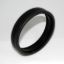 Picture of KC HiLiTES Headlight Seal - 3028