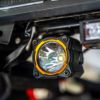 Picture of KC HiLiTES Driving Light Bracket - 30574