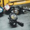 Picture of KC HiLiTES Driving Light Bracket - 30577