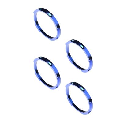 Picture of KC HiLiTES Driving Light Bracket - 30580